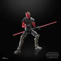 Figure - Star Wars