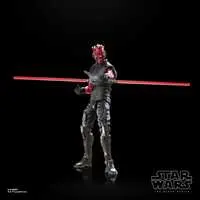 Figure - Star Wars