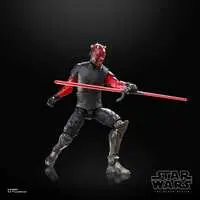 Figure - Star Wars