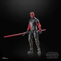 Figure - Star Wars