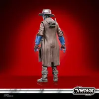 Figure - Star Wars