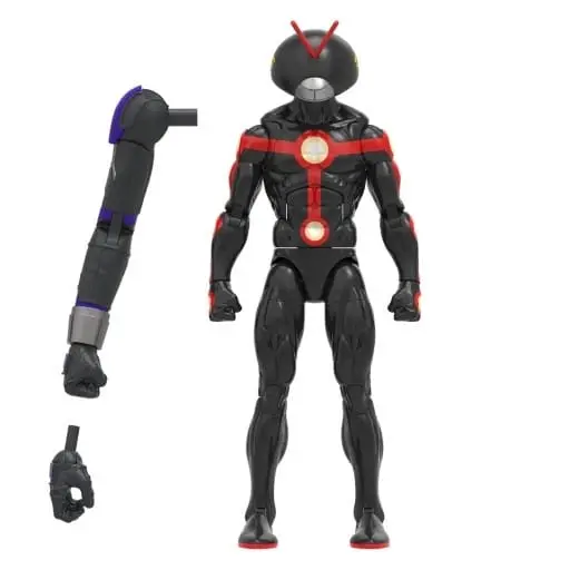 Figure - Ant-Man
