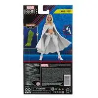 Figure - X-Men / Emma Frost