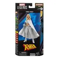 Figure - X-Men / Emma Frost