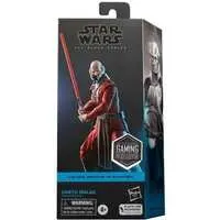 Figure - Star Wars