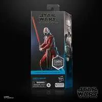 Figure - Star Wars