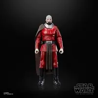 Figure - Star Wars