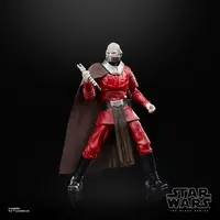 Figure - Star Wars