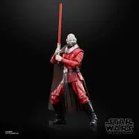 Figure - Star Wars