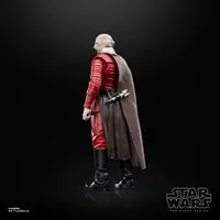 Figure - Star Wars