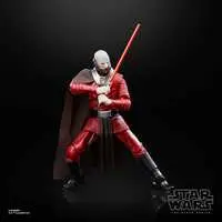 Figure - Star Wars