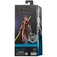 Figure - Star Wars