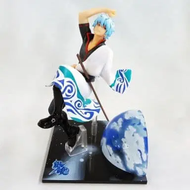 Ichiban Kuji - Gintama / Sakata Gintoki