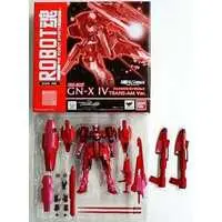 Figure - Mobile Suit Gundam 00