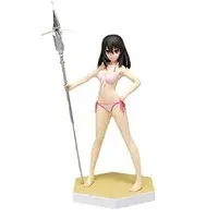 Figure - Strike the Blood / Himeragi Yukina