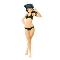 Figure - Prize Figure - Love Live! Sunshine!! / Tsushima Yoshiko