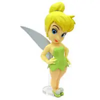 Prize Figure - Figure - Disney