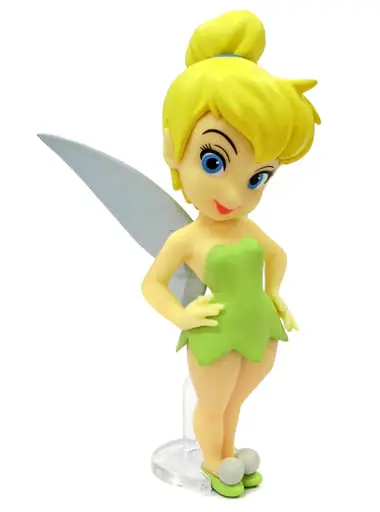 Prize Figure - Figure - Disney