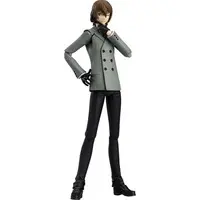 figma - Persona 5 / Akechi Goro