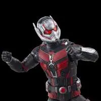 Figure - Ant-Man