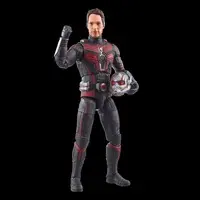 Figure - Ant-Man