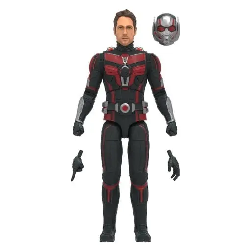 Figure - Ant-Man