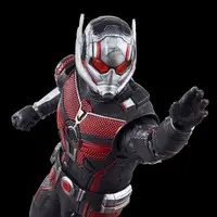 Figure - Ant-Man