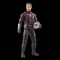 Figure - Ant-Man