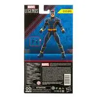 Figure - X-Men