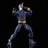 Figure - X-Men