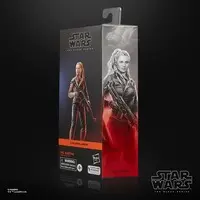 Figure - Star Wars