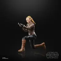 Figure - Star Wars