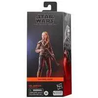 Figure - Star Wars