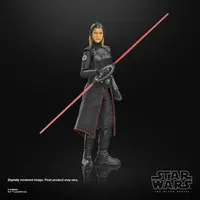 Figure - Star Wars