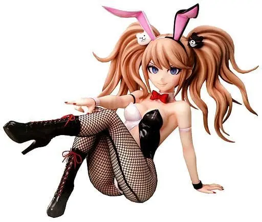 FREEing - Danganronpa series / Enoshima Junko