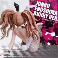 FREEing - Danganronpa series / Enoshima Junko