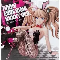 FREEing - Danganronpa series / Enoshima Junko