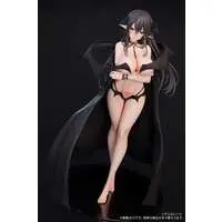 B'full FOTS JAPAN - Sorananiiro - Succubus