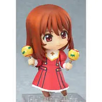 Nendoroid - Sakura Taisen (Sakura Wars) / Erica Fontaine