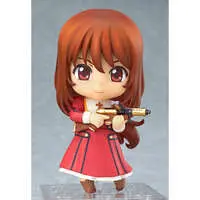 Nendoroid - Sakura Taisen (Sakura Wars) / Erica Fontaine