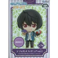 Prize Figure - Figure - Ensemble Stars! / Sakuma Ritsu