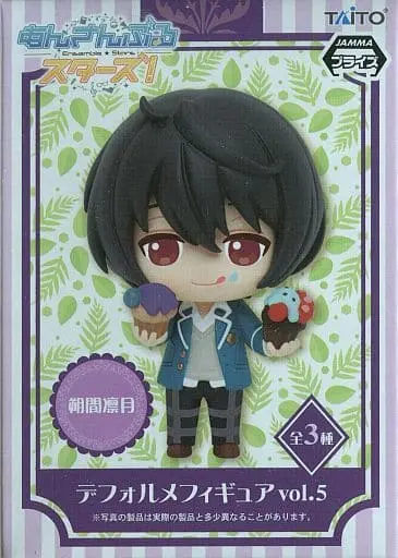 Prize Figure - Figure - Ensemble Stars! / Sakuma Ritsu