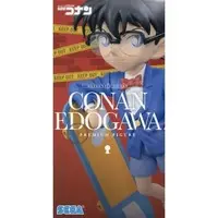 Prize Figure - Figure - Detective Conan (Case Closed) / Edogawa Conan