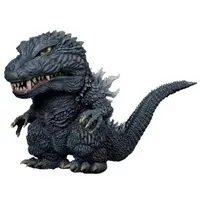 Figure - Godzilla series