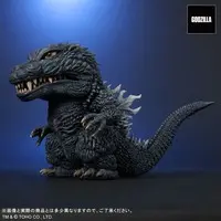 Figure - Godzilla series