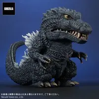 Figure - Godzilla series