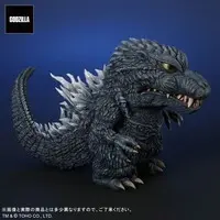 Figure - Godzilla series