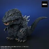 Figure - Godzilla series