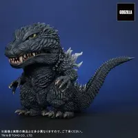 Figure - Godzilla series