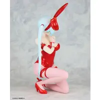 Figure - MaJO - Bunny Costume Figure